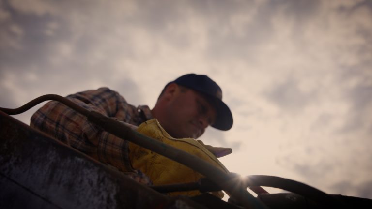 WLMFX320250716_2755.00_00_16_11.Still005