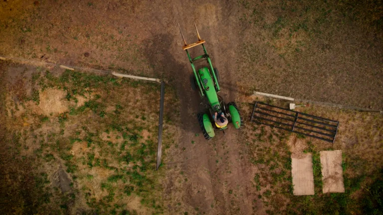 WLMFX320250716_2755.00_00_19_18.Still004