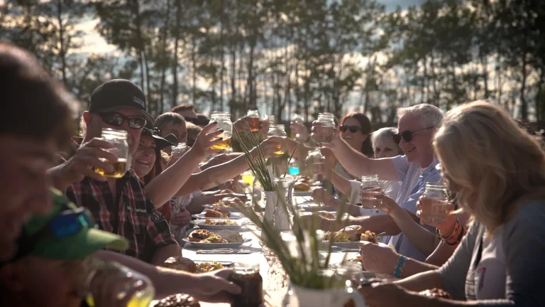 WLMFX320250716_2755.00_00_27_20.Still001 (1)