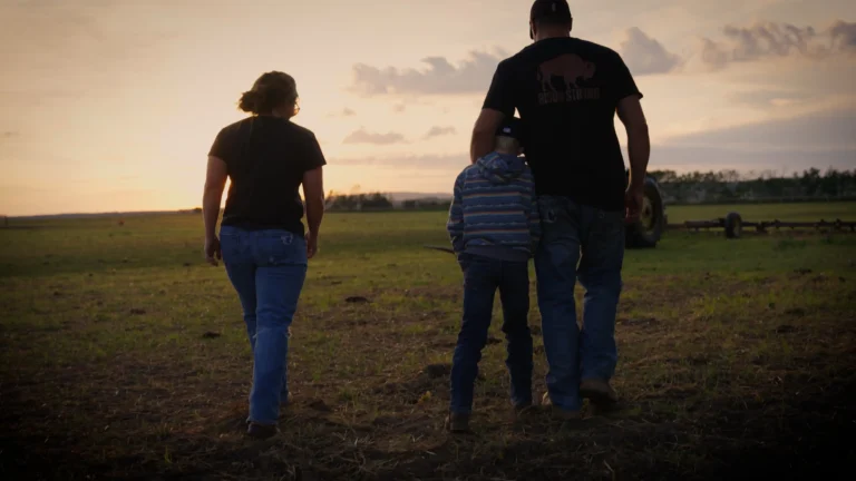 WLMFX320250716_2755.00_00_31_17.Still008